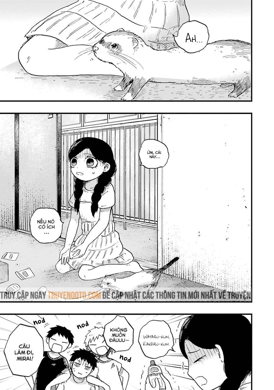 Children - Page 7