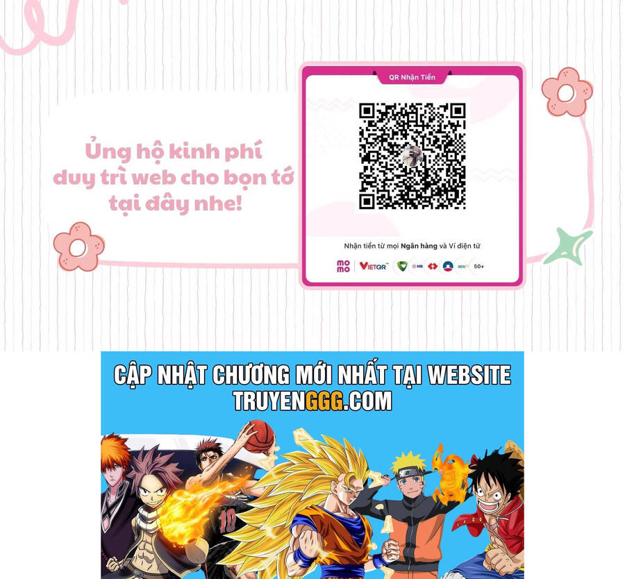 Vị Phu Quân Căm Ghét Tôi Đã Mất Trí Nhớ - Page 43