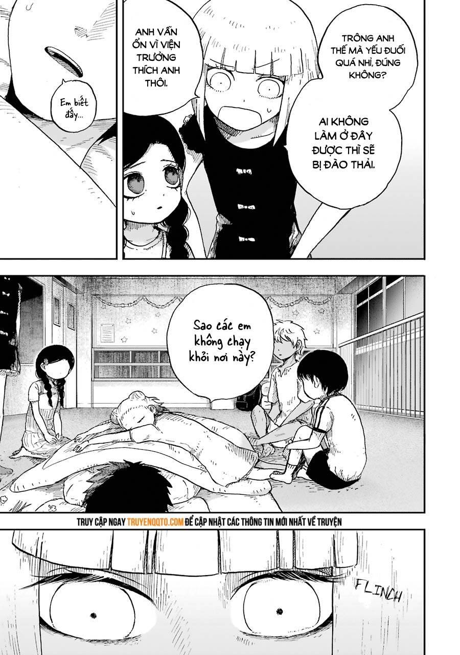 Children - Page 21