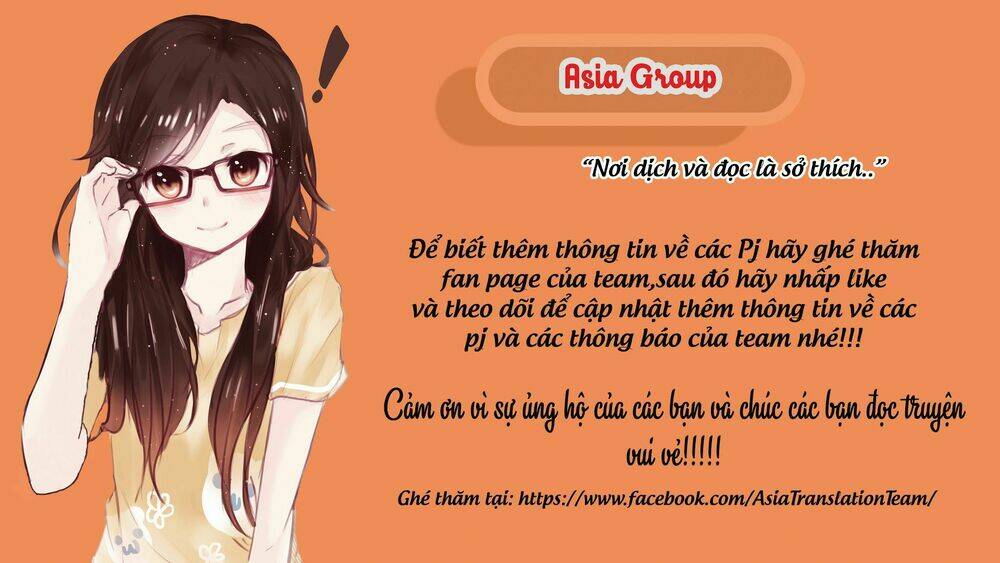 Thứ mà đôi ta mong muốn - Page 2