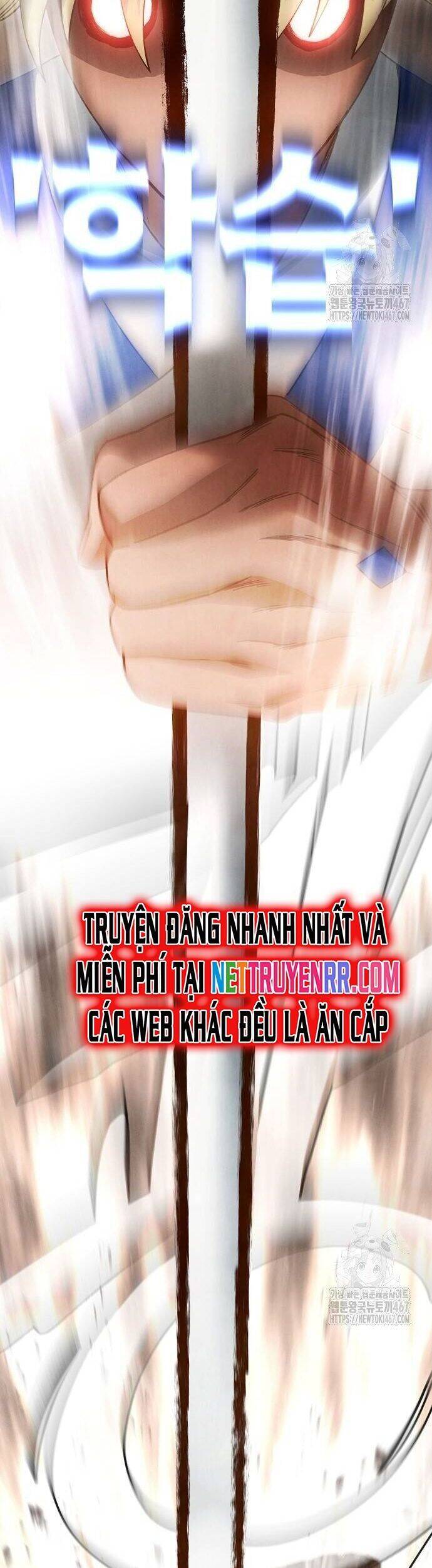 Xuyên Không Vào Con Game Rác Rưởi Của Tôi - Page 27