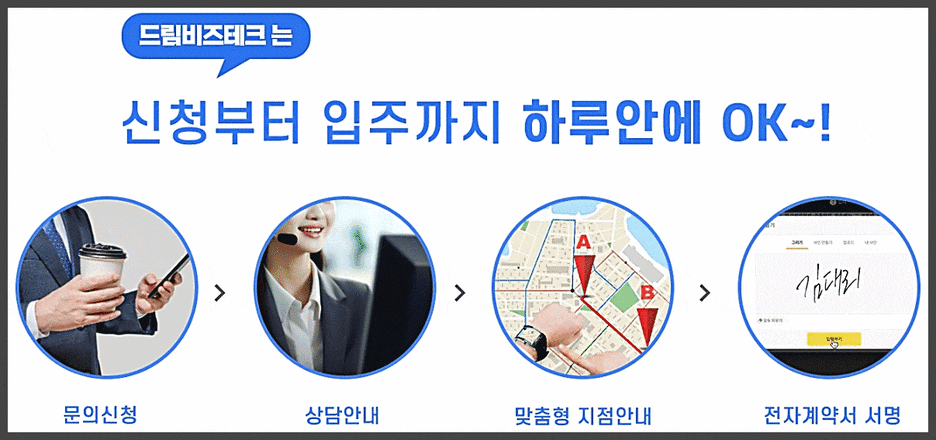 드림오피스서초 이미지