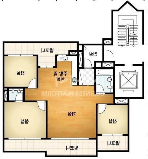 엠엔씨디자인 이미지