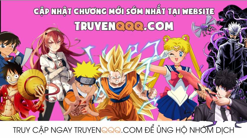 Vạn Tra Triêu Hoàng - Page 1