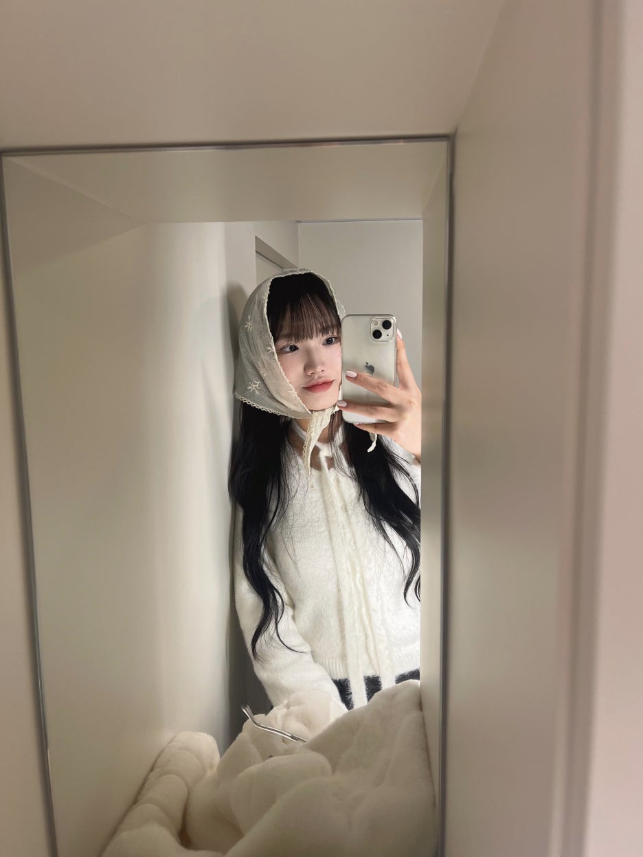 (주)달리고 이미지