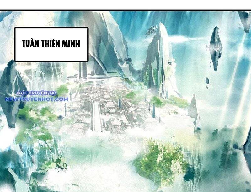 Phi Kiếm Vấn Đạo - Page 3