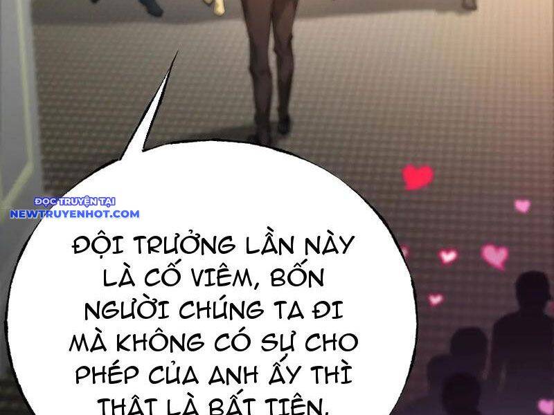 Ta là boss mạnh - Page 32