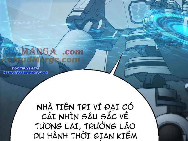 Ta là boss mạnh - Page 81