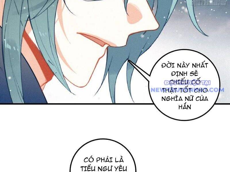 Phi Kiếm Vấn Đạo - Page 56