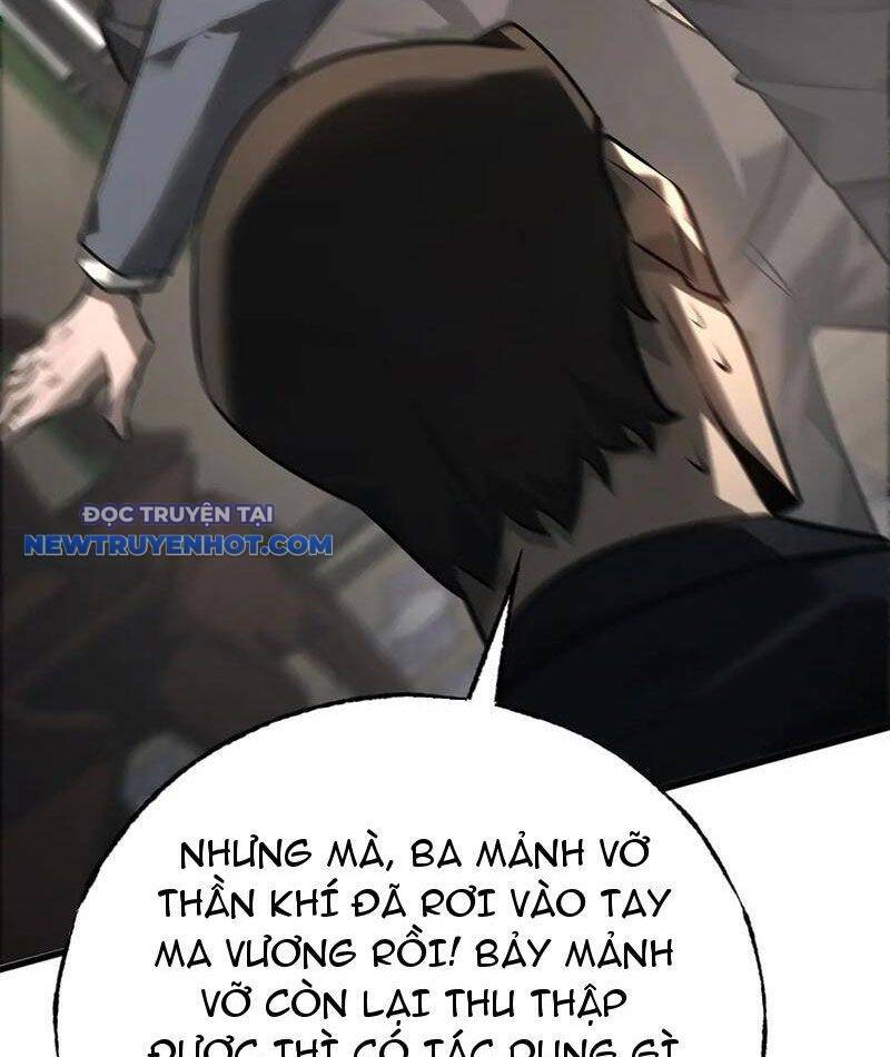 Ta là boss mạnh - Page 91