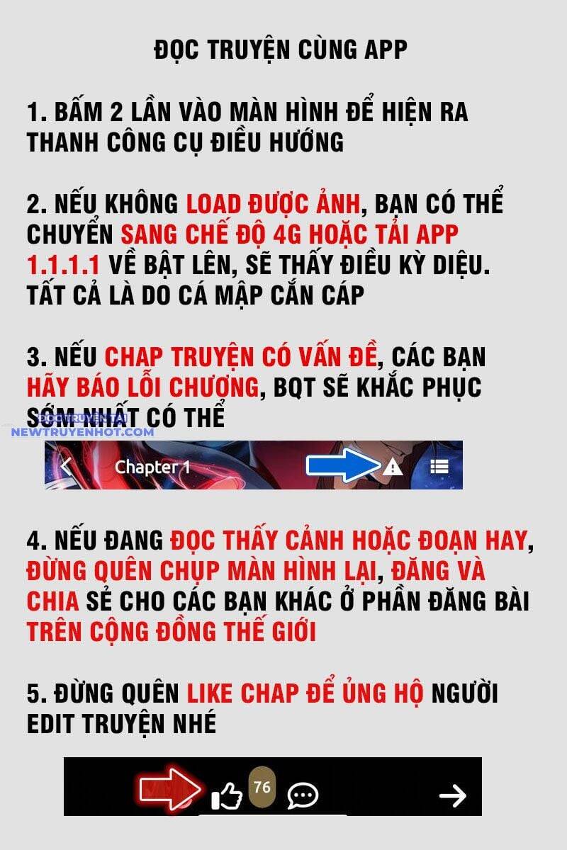 Phi Kiếm Vấn Đạo - Page 67