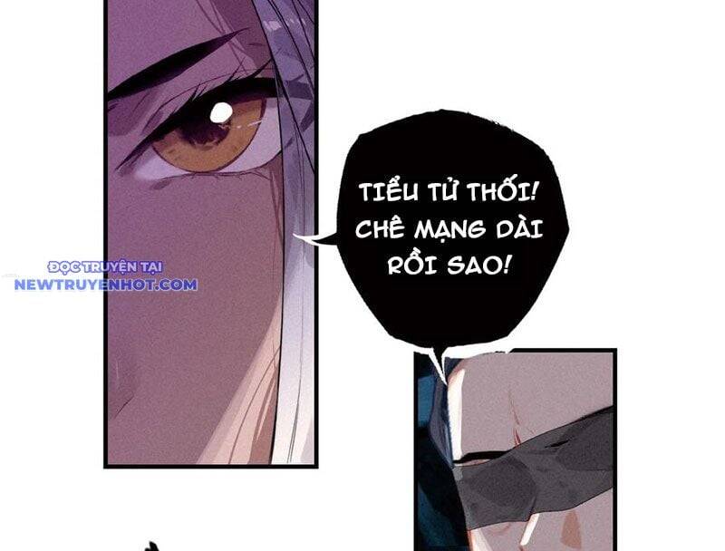 Phi Kiếm Vấn Đạo - Page 48