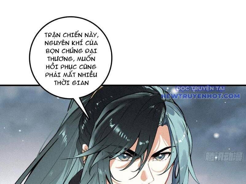Phi Kiếm Vấn Đạo - Page 47