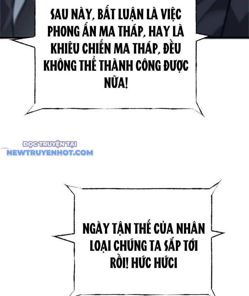 Ta là boss mạnh - Page 84