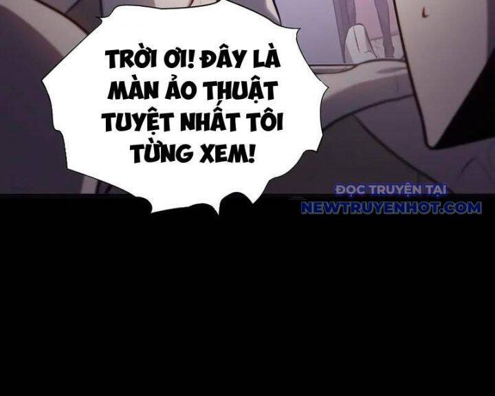 Ta là boss mạnh - Page 133