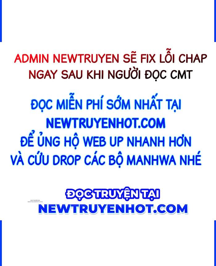 Phi Kiếm Vấn Đạo - Page 4