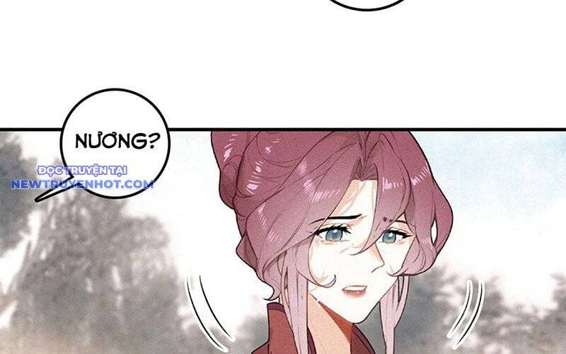Phi Kiếm Vấn Đạo - Page 8