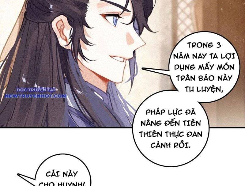 Phi Kiếm Vấn Đạo - Page 33