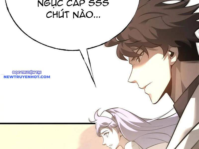 Ta là boss mạnh - Page 195