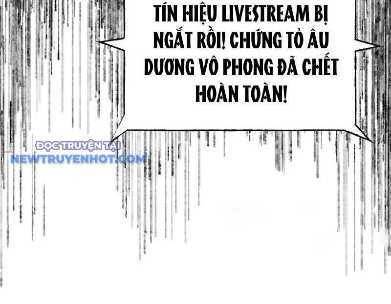 Ta là boss mạnh - Page 81
