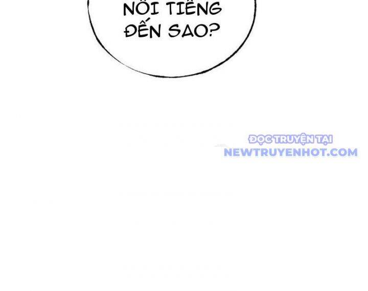 Ta là boss mạnh - Page 36