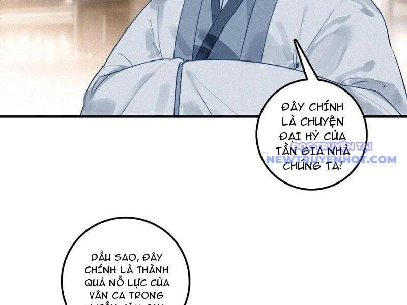 Phi Kiếm Vấn Đạo - Page 20