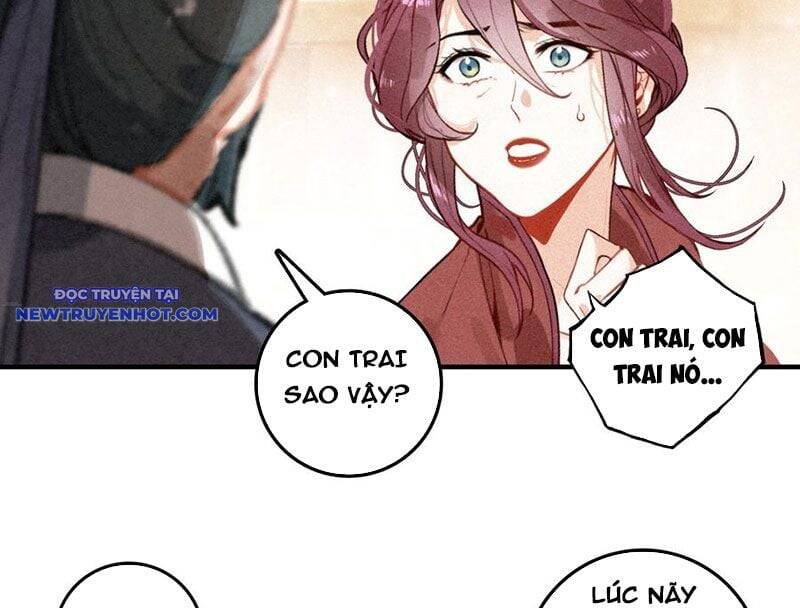 Phi Kiếm Vấn Đạo - Page 23