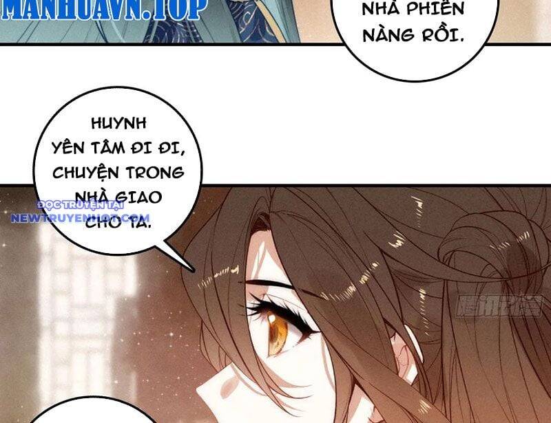 Phi Kiếm Vấn Đạo - Page 35