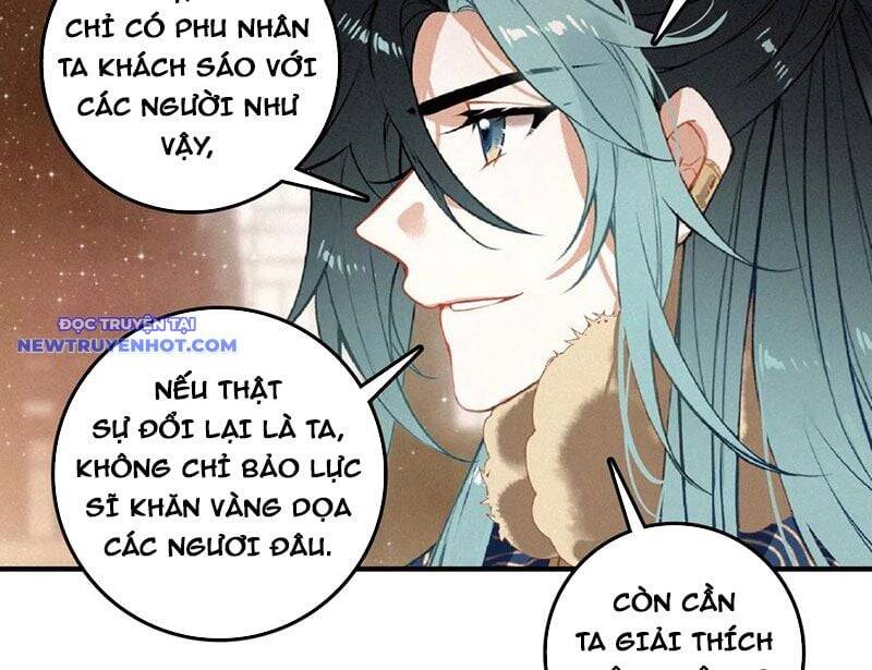 Phi Kiếm Vấn Đạo - Page 19