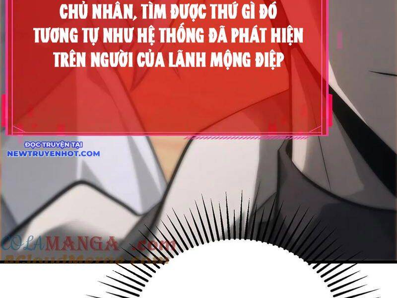 Ta là boss mạnh - Page 108