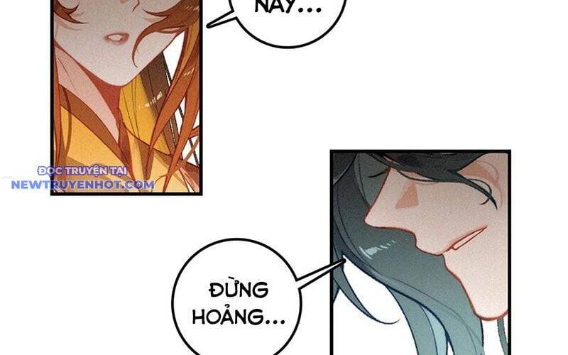 Phi Kiếm Vấn Đạo - Page 19
