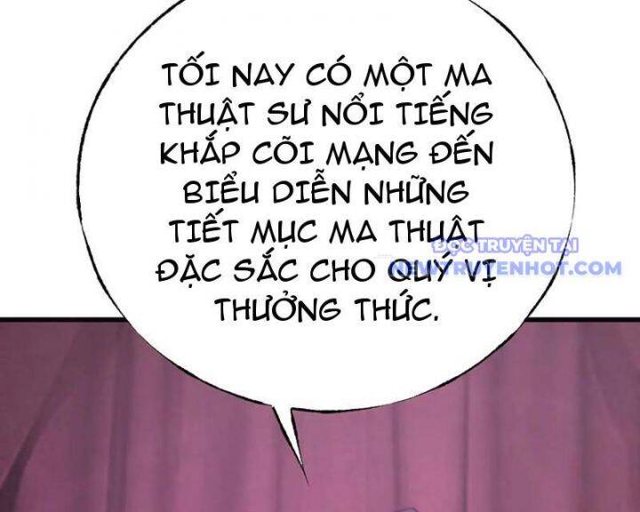 Ta là boss mạnh - Page 46