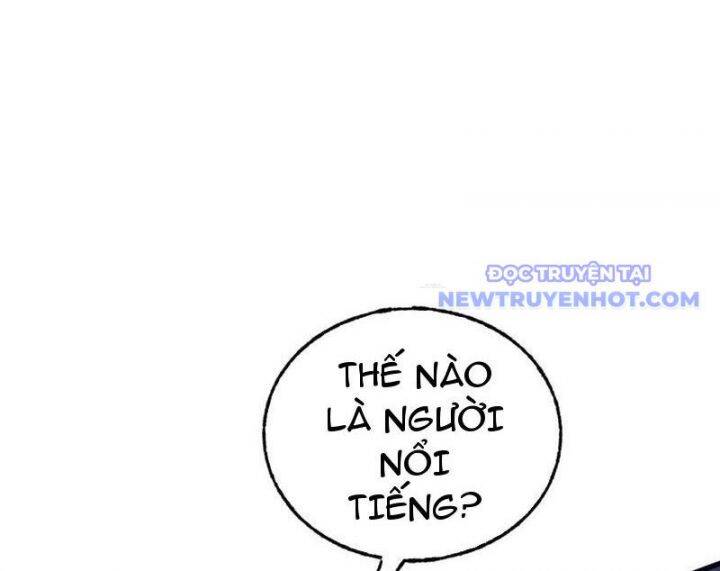 Ta là boss mạnh - Page 37