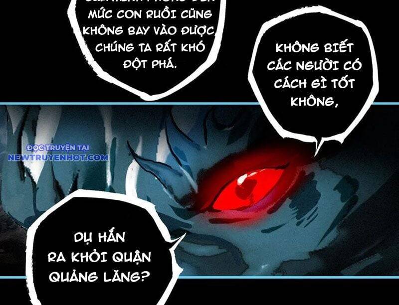 Phi Kiếm Vấn Đạo - Page 33