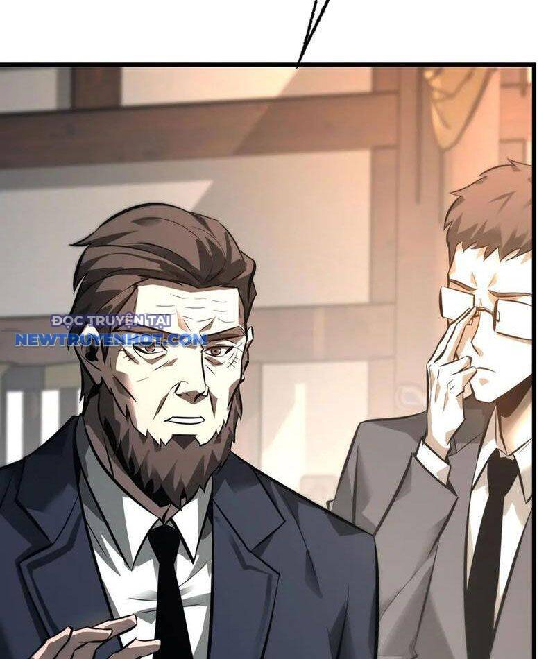 Ta là boss mạnh - Page 97