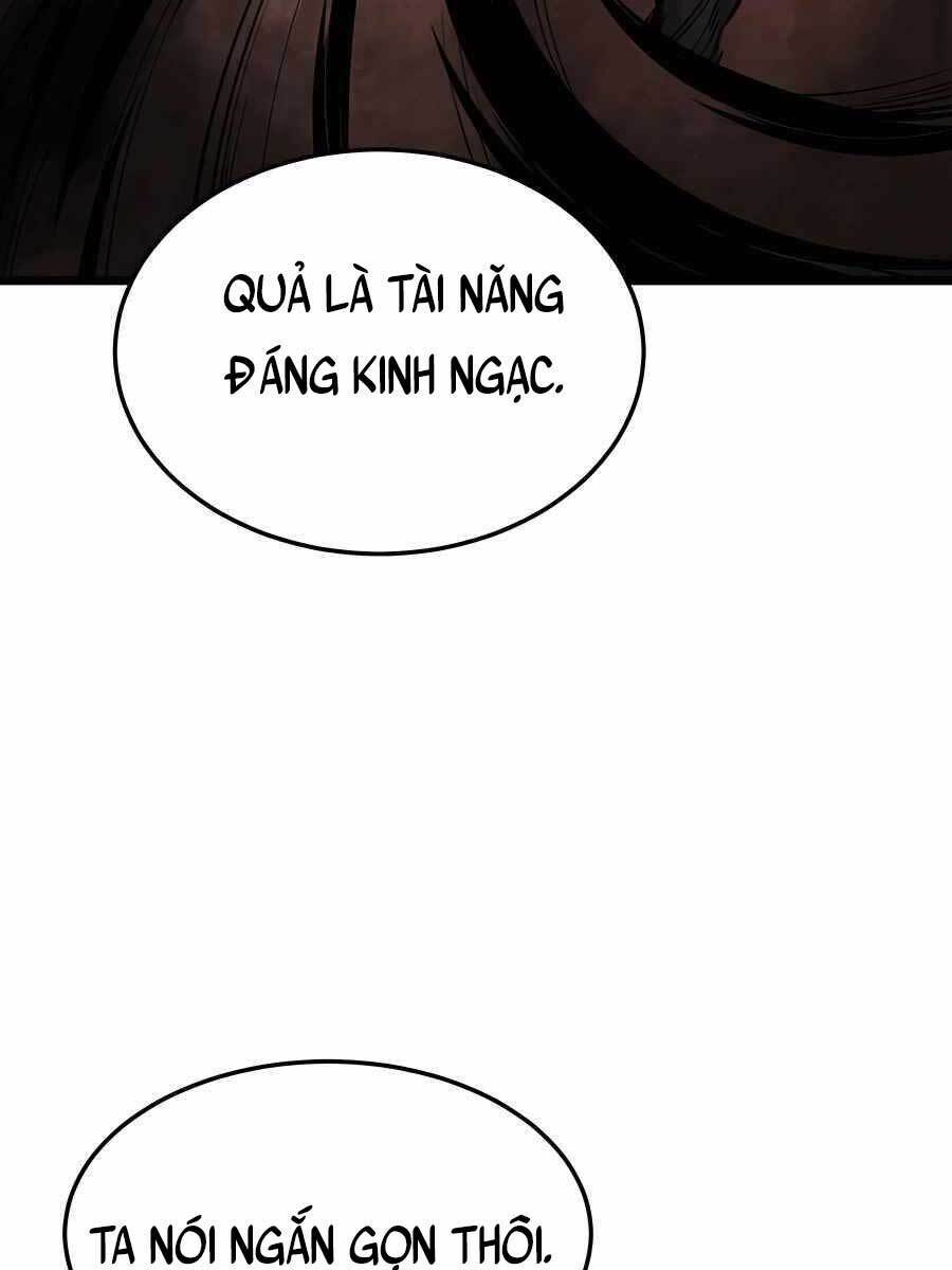 Thiên Hạ Đệ Nhất Đại Sư Huynh - Page 47