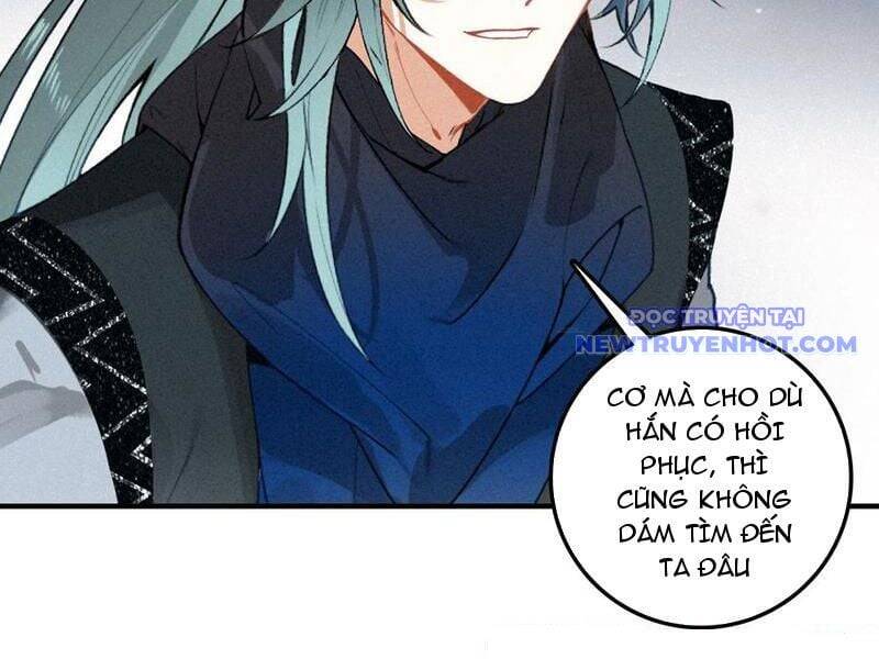 Phi Kiếm Vấn Đạo - Page 48