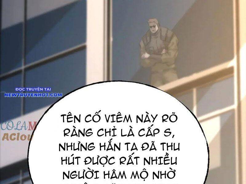 Ta là boss mạnh - Page 17