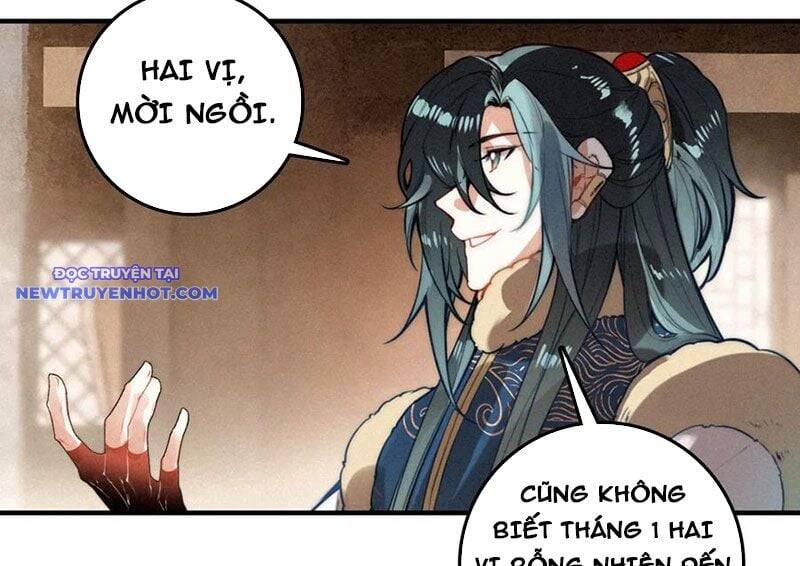 Phi Kiếm Vấn Đạo - Page 45