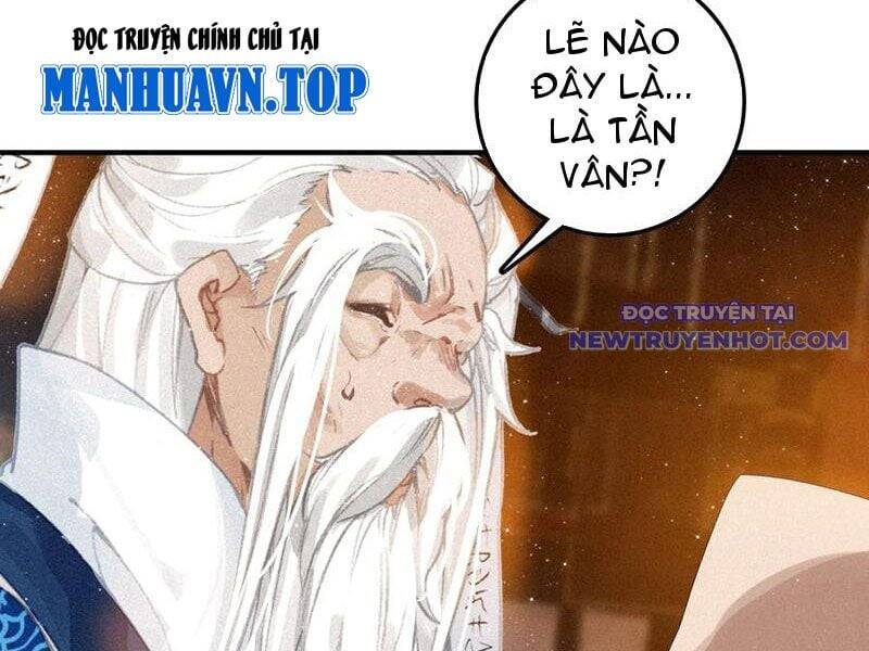 Phi Kiếm Vấn Đạo - Page 11
