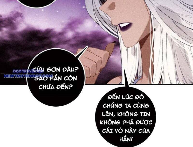 Phi Kiếm Vấn Đạo - Page 44