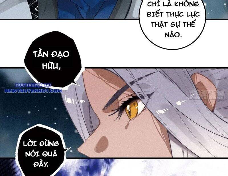 Phi Kiếm Vấn Đạo - Page 27