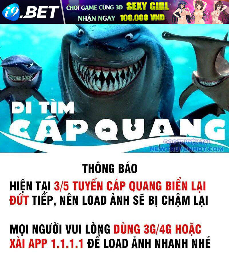 Phi Kiếm Vấn Đạo - Page 3