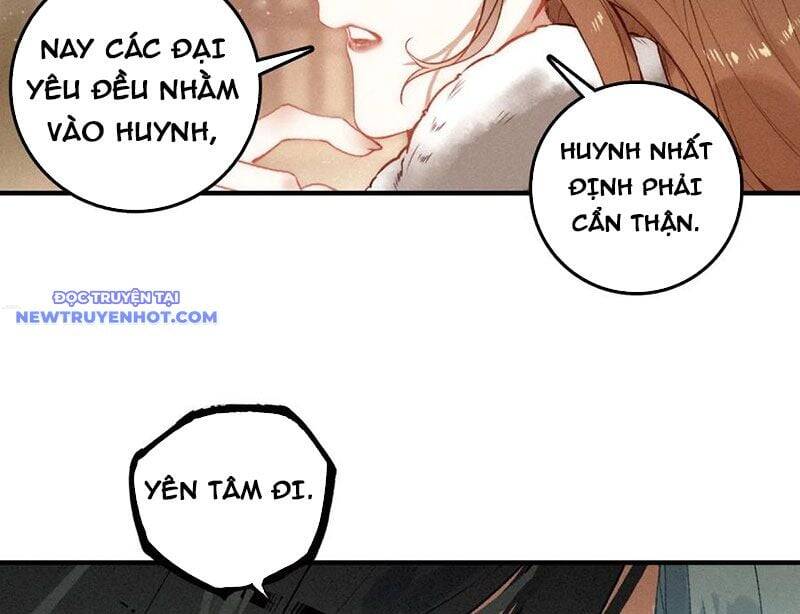 Phi Kiếm Vấn Đạo - Page 36