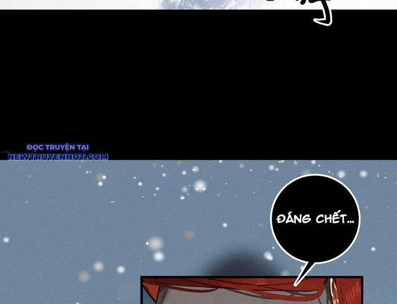 Phi Kiếm Vấn Đạo - Page 3