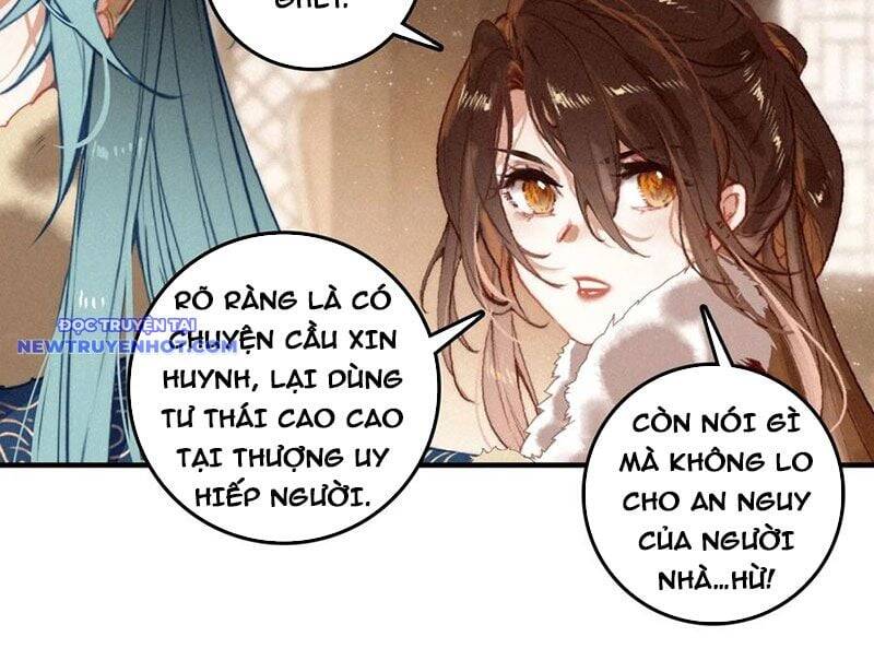 Phi Kiếm Vấn Đạo - Page 23