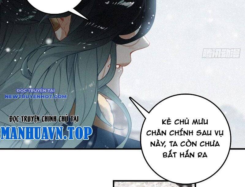 Phi Kiếm Vấn Đạo - Page 26