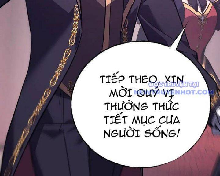 Ta là boss mạnh - Page 65