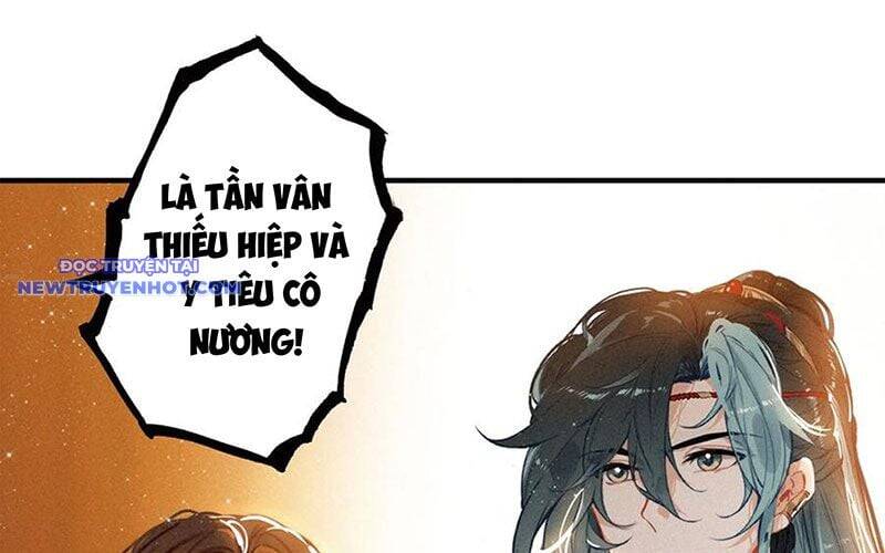 Phi Kiếm Vấn Đạo - Page 56