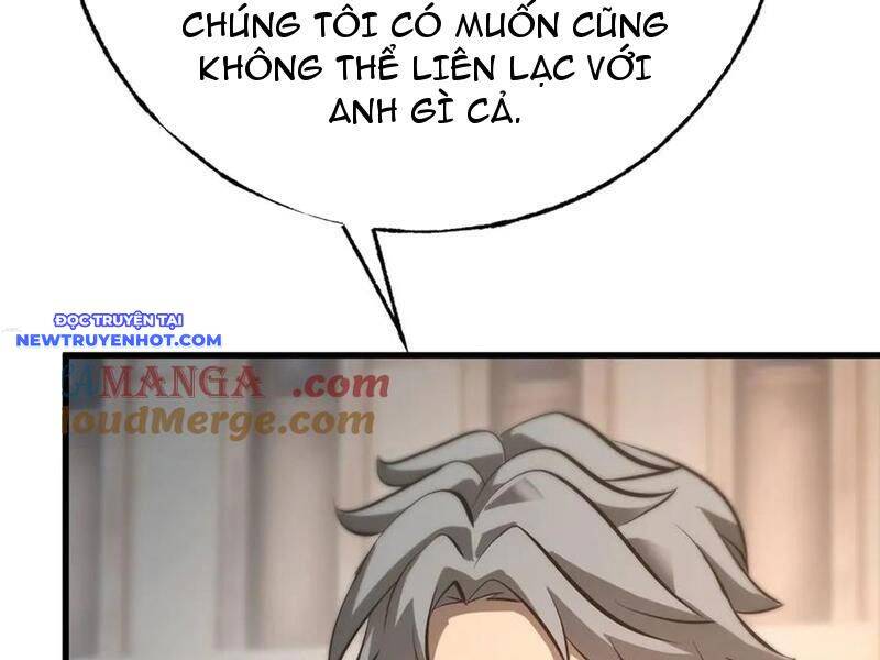 Ta là boss mạnh - Page 48